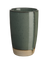asa-selection-drinkware-becher-caf-latte-toffee-crunch-0-4-l image 5