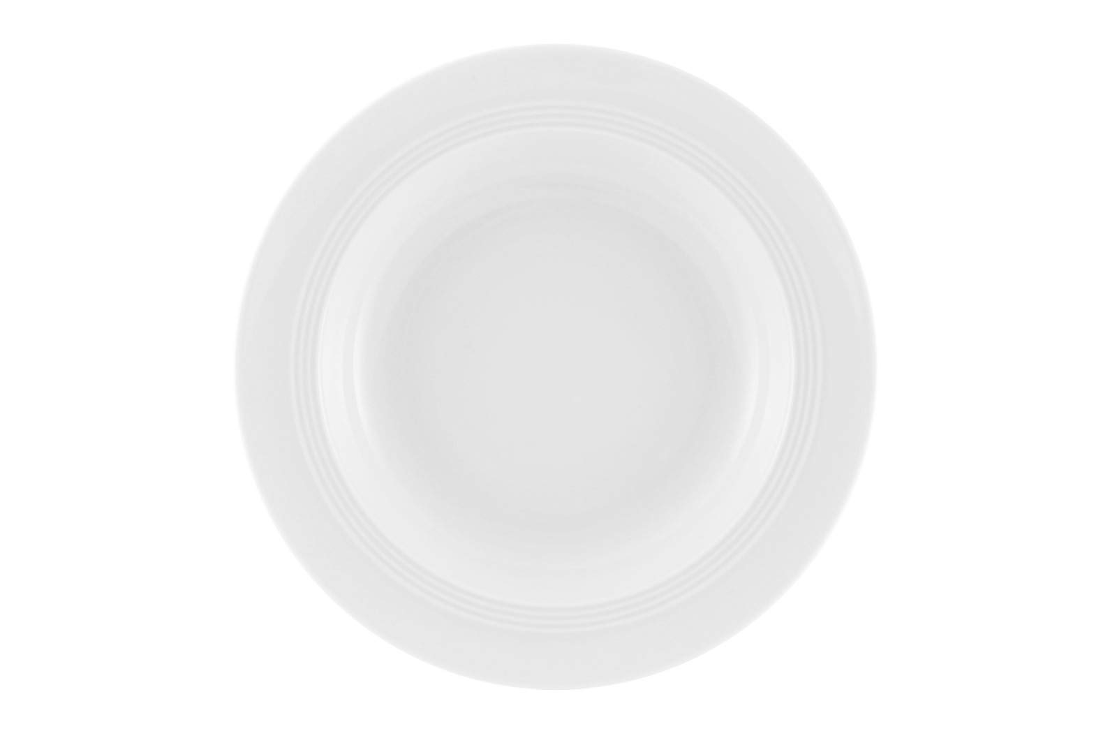friesland-jeverland-suppenteller-23-cm-weiss-porzellan image 3