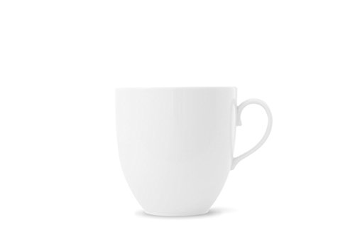 friesland-la-belle-becher-wei-4er-set-porzellan image 3