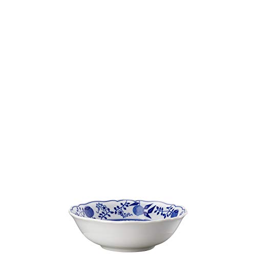 hutschenreuther-blau-zwiebelmuster-dessertschale-16-cm-porzellan image 3