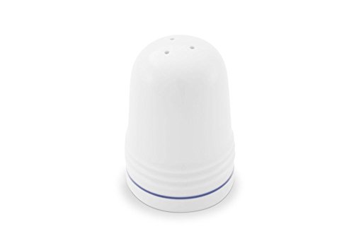 friesland-kleine-brise-salzstreuer-6-cm-porzellan image 2