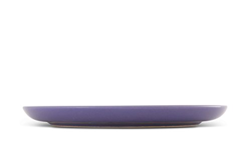 friesland-trendmix-fr-hst-cksteller-19-cm-flieder image 2
