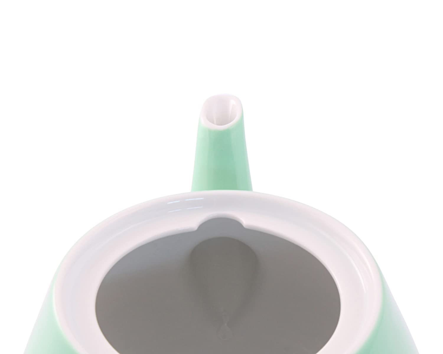 friesland-trendmix-teekanne-1-4l-pastellgr-n-utah-porzellan image 3