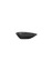 asa-selection-sch-lchen-quadratisch-black-iron-10-5-cm image 3