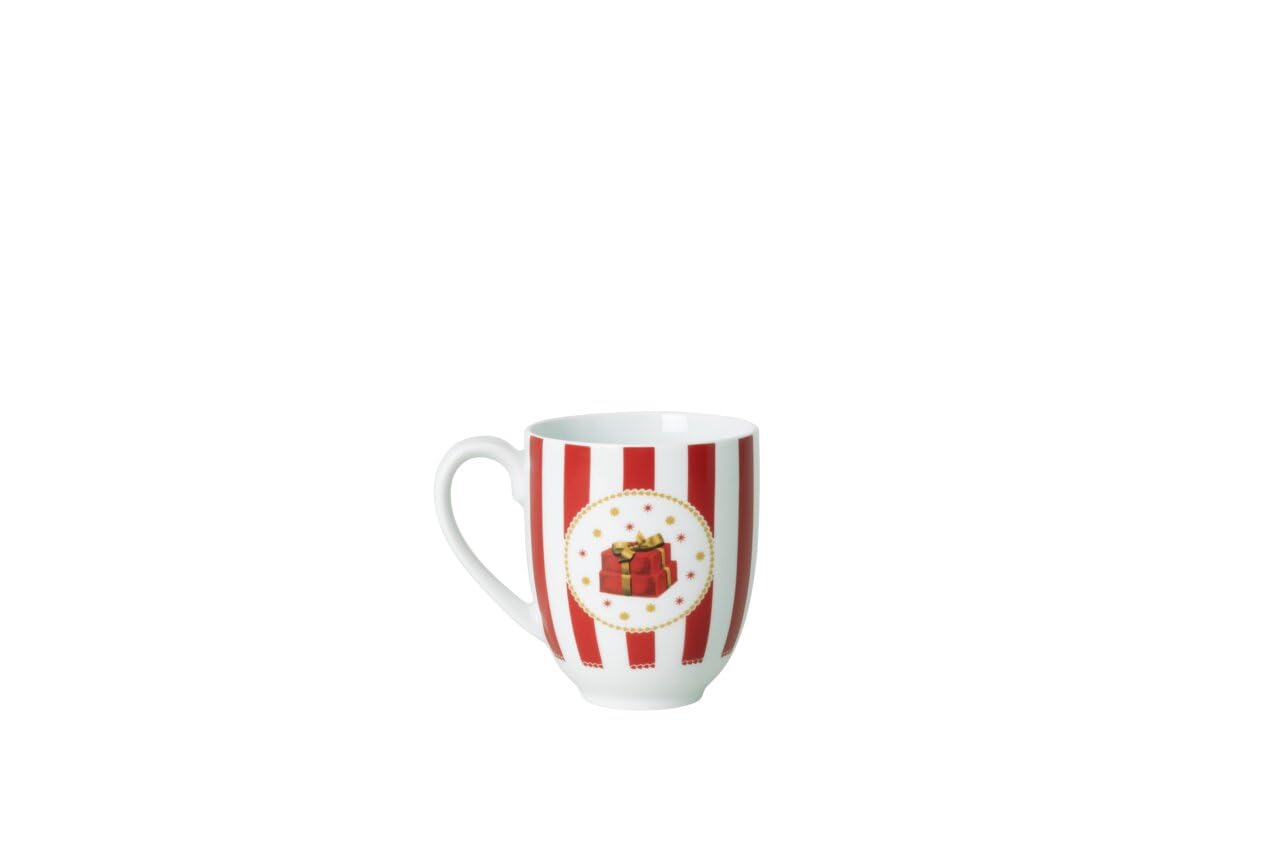 hutschenreuther-christmas-love-becher-0-4l-henkel-rot image 3