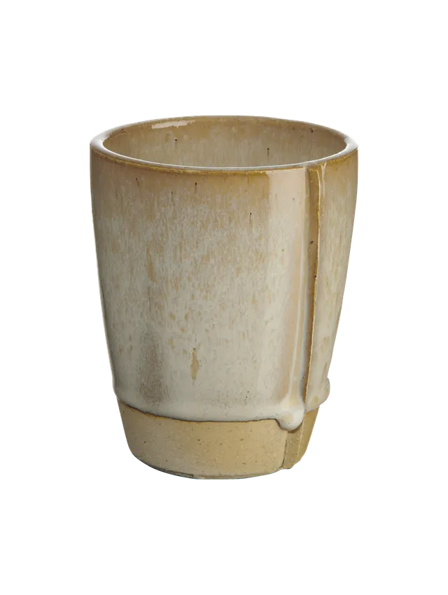 asa-selection-drinkware-cappuccinobecher-toffee-crunch-0-25-l image 1