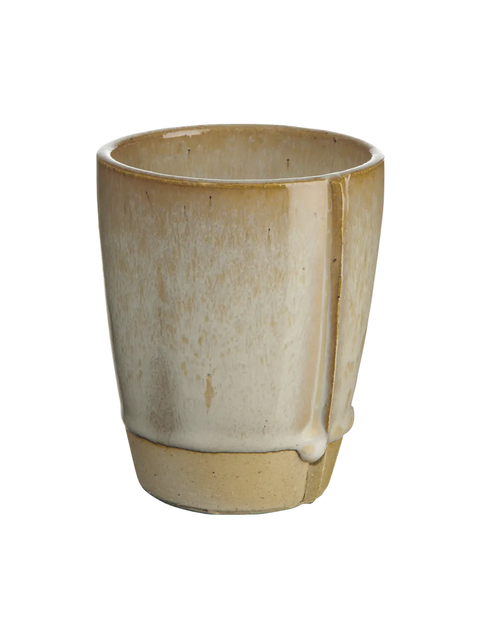 asa-selection-drinkware-cappuccinobecher-toffee-crunch-0-25-l image 1