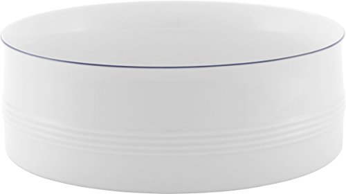 friesland-kleine-brise-sch-ssel-19-cm-1-5-l-porzellan image 2