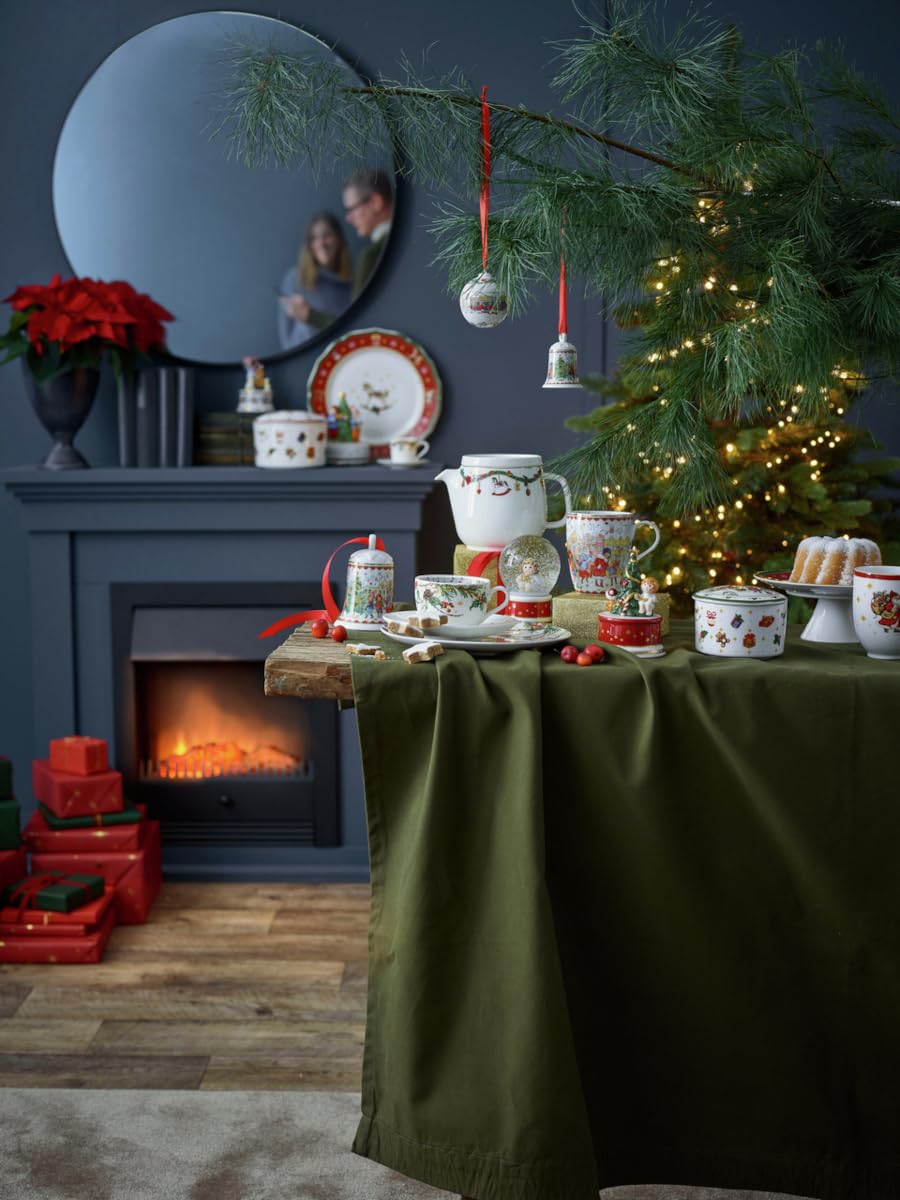 hutschenreuther-happy-wintertime-pl-tzchendosen-3-teilig-blech image 8