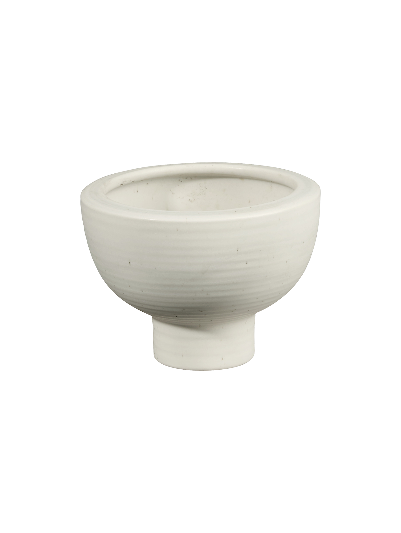 asa-selection-bertopf-auf-fu-14-cm-soft-shell image 1