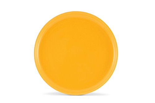 friesland-happymix-fr-hst-cksteller-19cm-safrangelb-steingut image 3