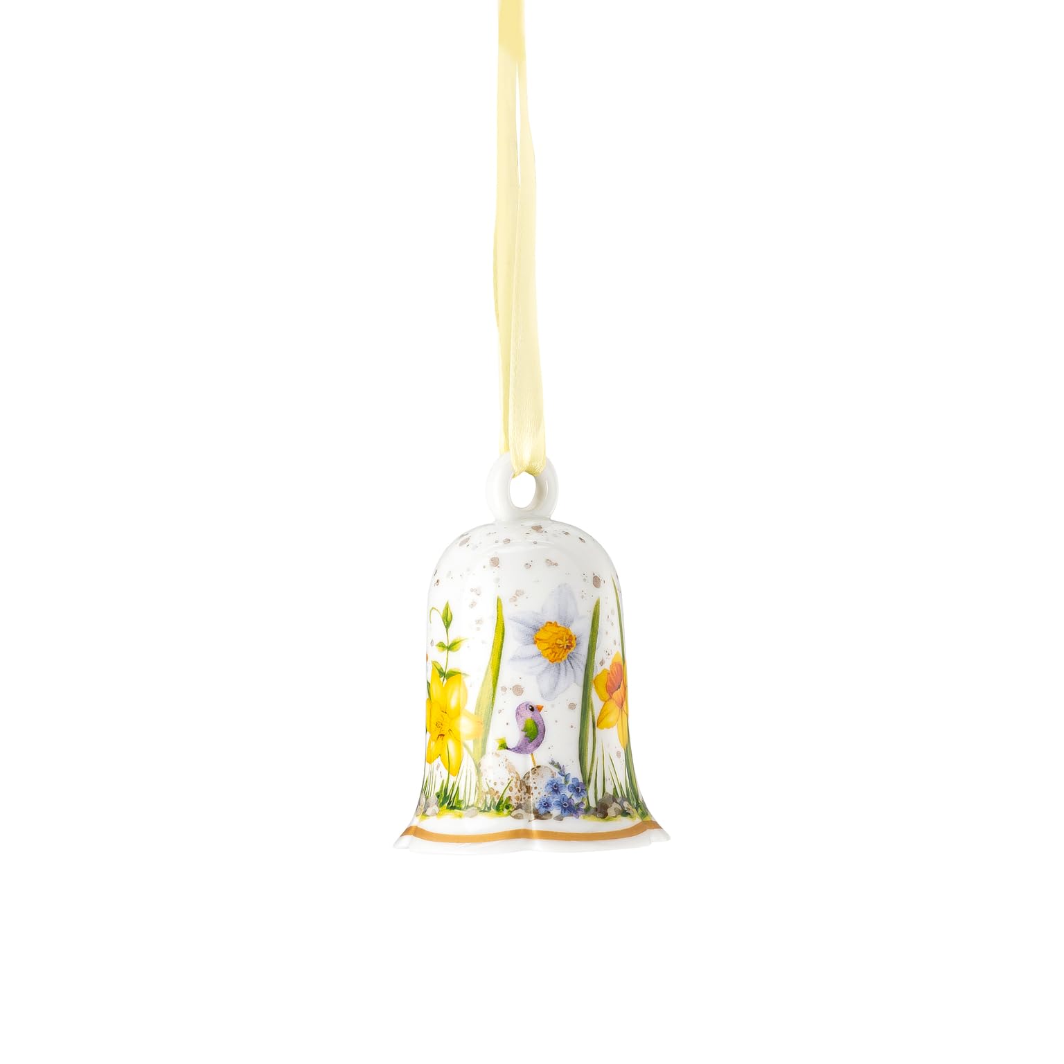 hutschenreuther-sammeledition-ostern-bl-tenglocke-2025-porzellan-fr-hlingsmelodi image 3