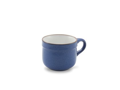 friesland-ammerland-blue-kaffee-obertasse-0-22l-4er-set image 5