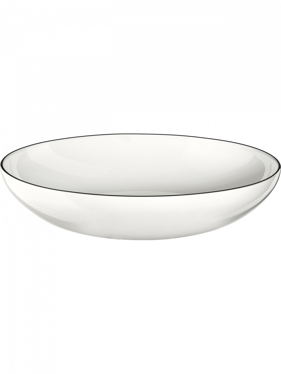 asa-selection-a-table-starterset-ligne-noire-18-teilig image 4