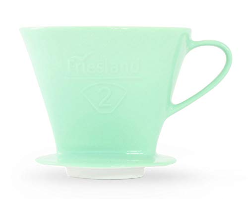 friesland-trendmix-kaffeefilter-gr-2-porzellan-pastellgr-n image 5
