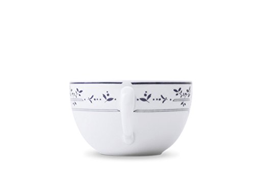 friesland-atlantis-tee-obertasse-4er-set-friesisch-blau image 3