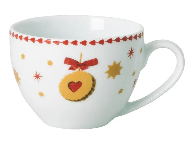 hutschenreuther-christmas-love-espresso-obertasse-0-10-l-porzellan image 1