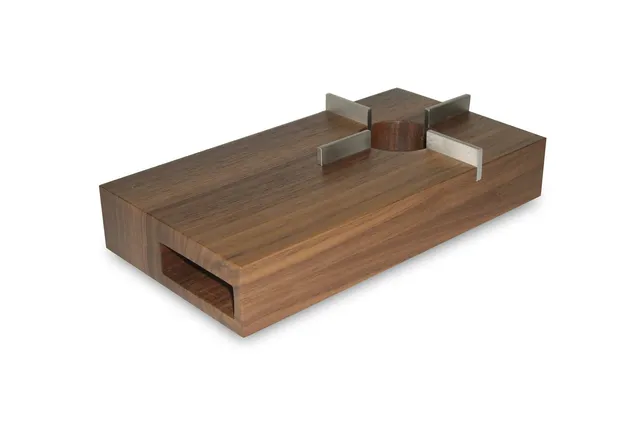 friesland-chai-st-vchen-24x13-cm-nussbaum-holz-teew-rmer image 1