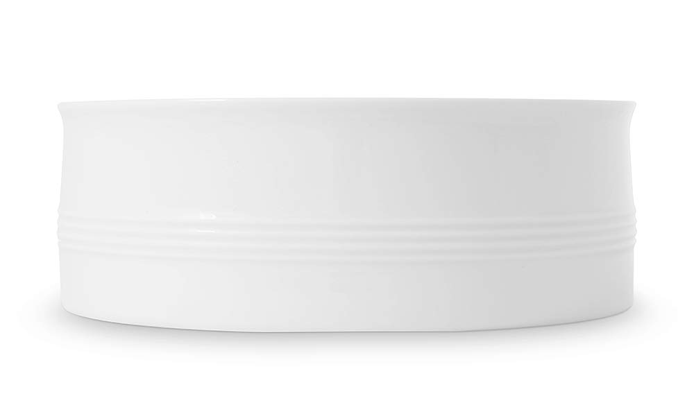 friesland-jeverland-sch-ssel-19cm-wei-porzellanschale image 2