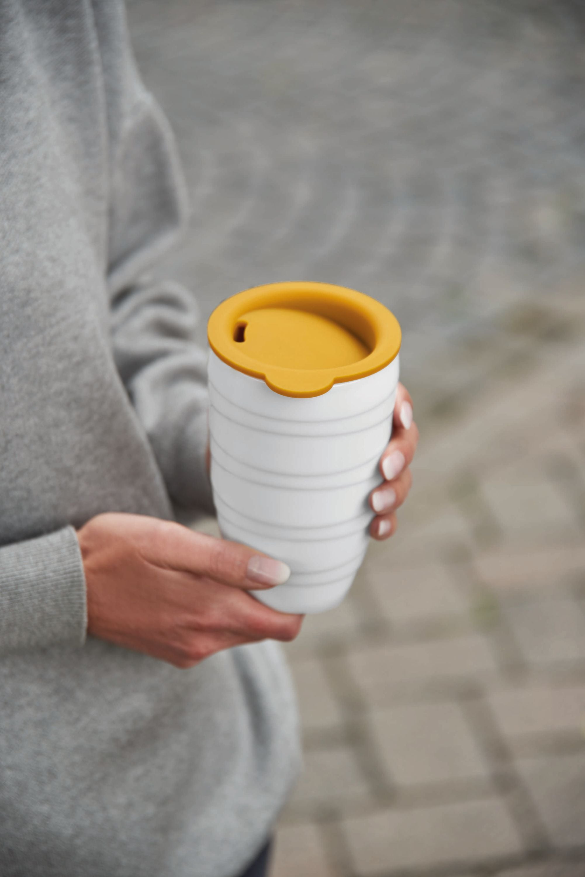 asa-selection-thermobecher-twisted-wei-350-ml-doppelwandig image 6