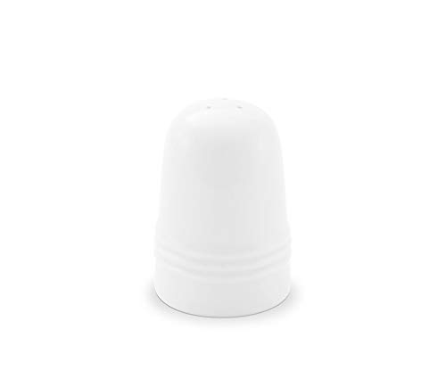 friesland-jeverland-salzstreuer-6-cm-wei-porzellan image 5