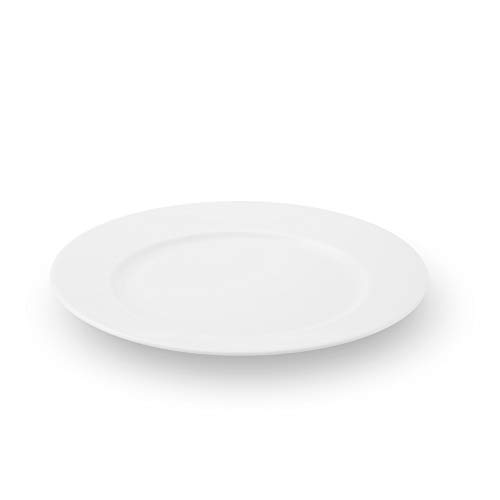 friesland-venice-fr-hst-cksteller-21-5-cm-wei image 1