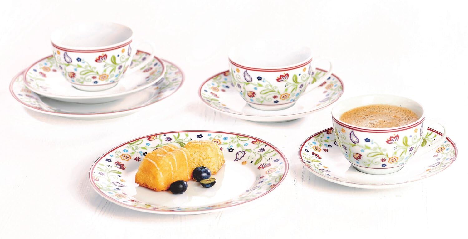 ritzenhoff-breker-shanti-doppio-kaffeeservice-18-tlg-porzellan image 2