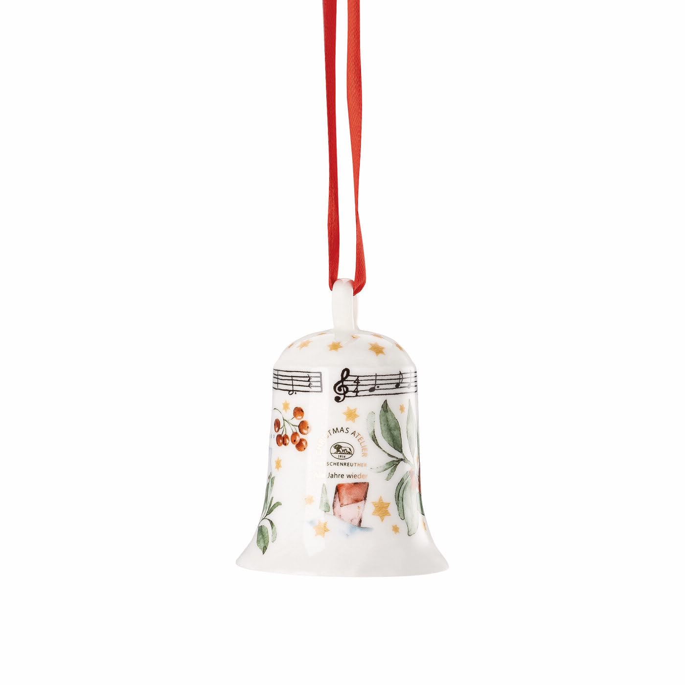 hutschenreuther-weihnachtslieder-glocke-2025-alle-jahre-wieder image 4