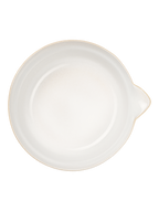 asa-selection-schale-mit-ausgie-er-oat-27-5-cm-salatschale image 3