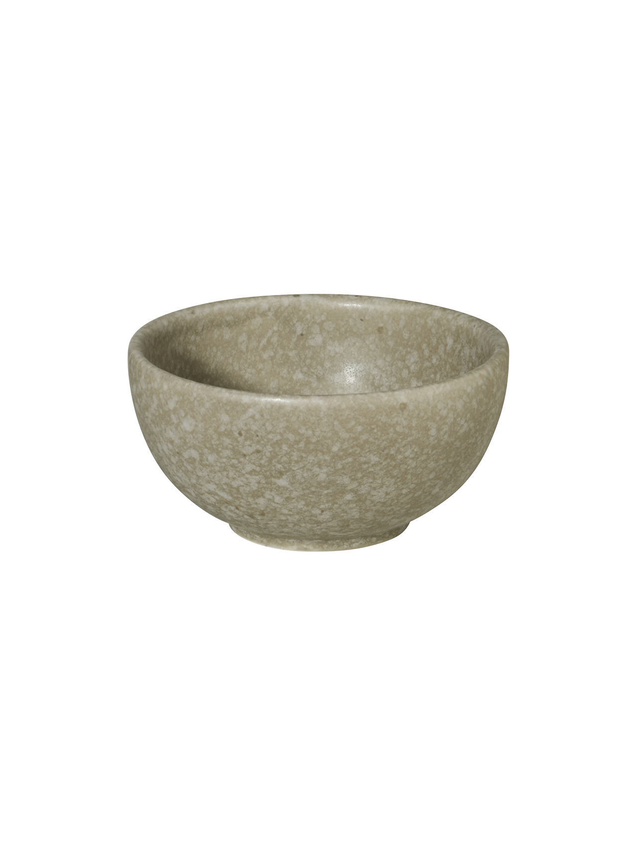 asa-selection-nesuto-snackschale-bonsai-gr-n-grau image 1