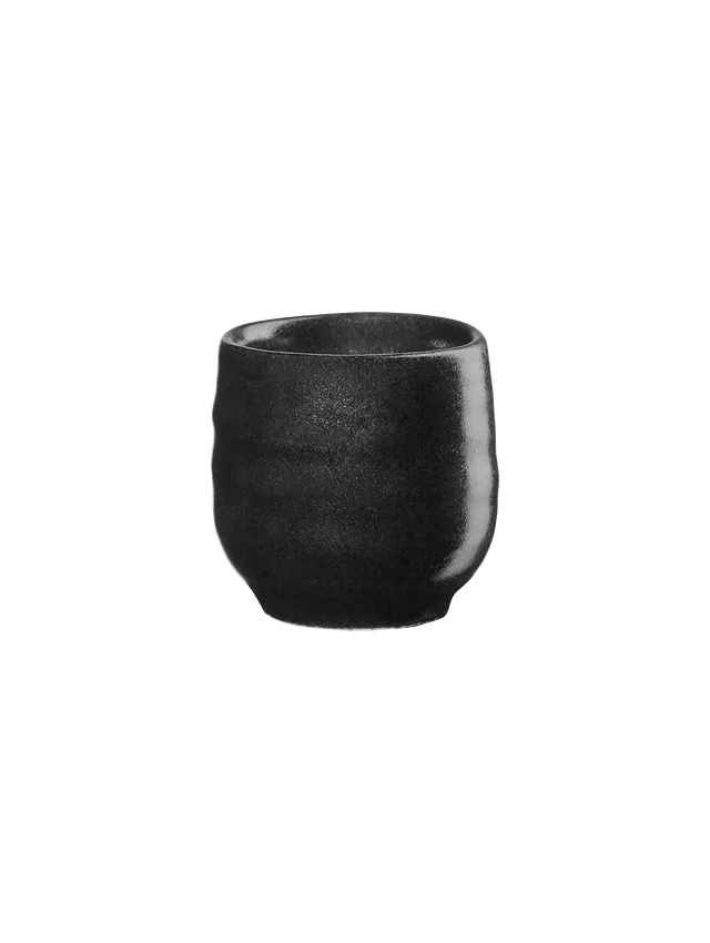 asa-selection-cup-kombu-espressotasse-0-05-l-porzellan image 1