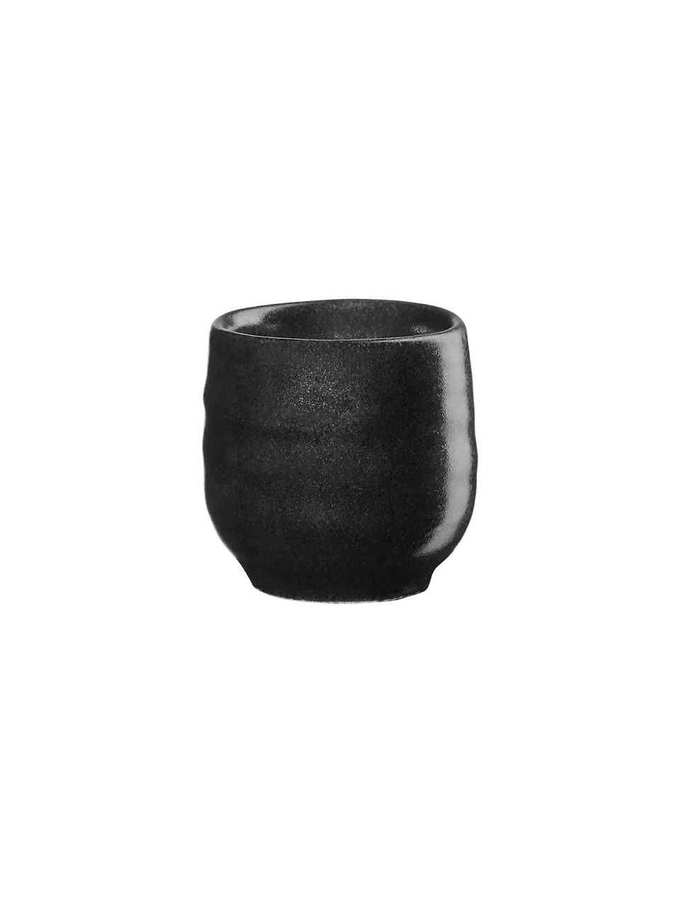 asa-selection-cup-kombu-espressotasse-0-05-l-porzellan image 1