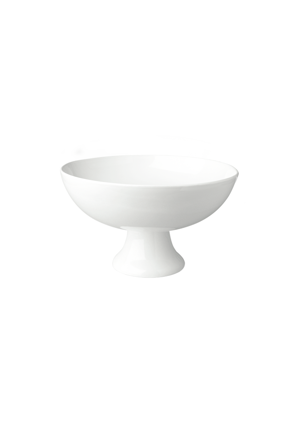 asa-selection-schale-auf-fu-14-cm-dessertschale image 1