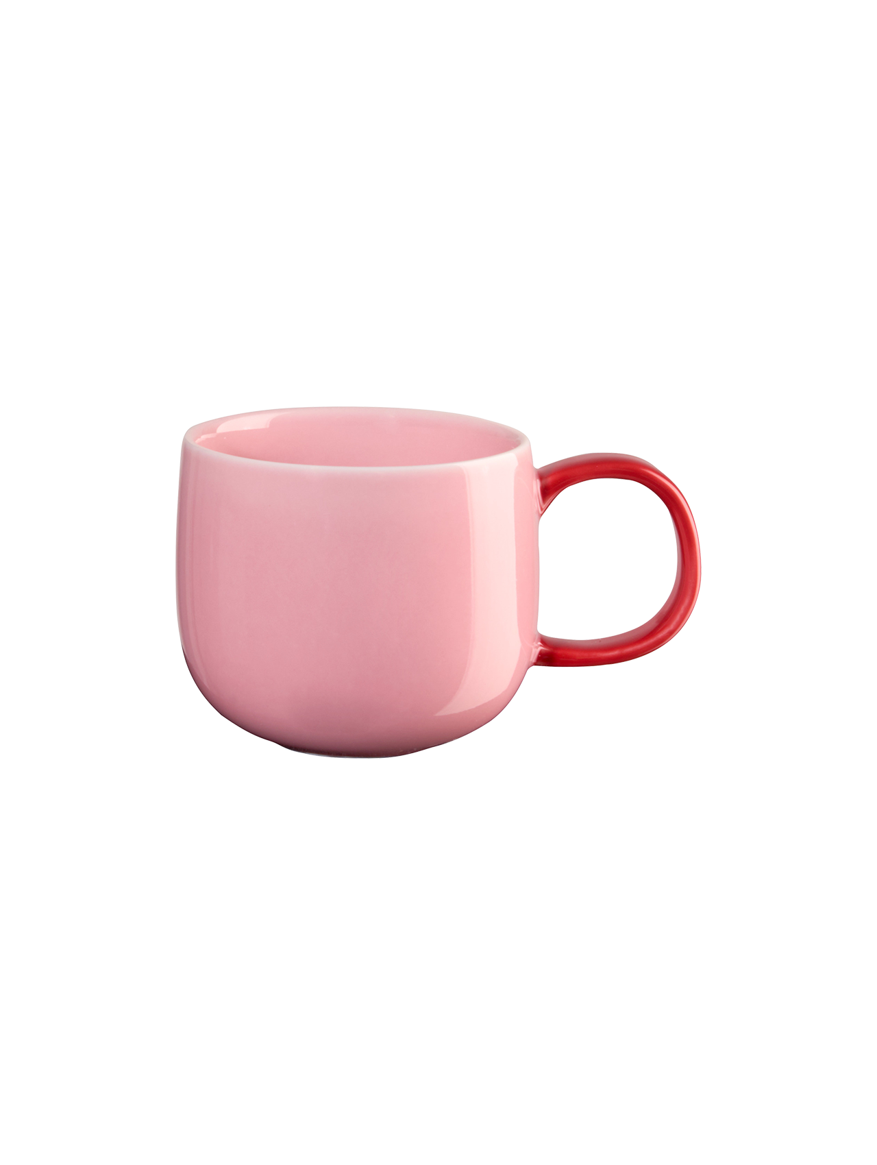 asa-selection-homeware-espressotasse-strawberry-0-09-l image 1