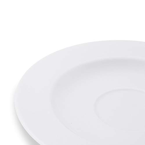 friesland-venice-untertasse-15-5-cm-wei-porzellan-sp-lmaschinenfest image 3