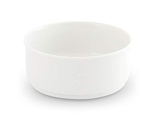 friesland-jeverland-dessertschale-12-cm-wei-stapelbar image 3