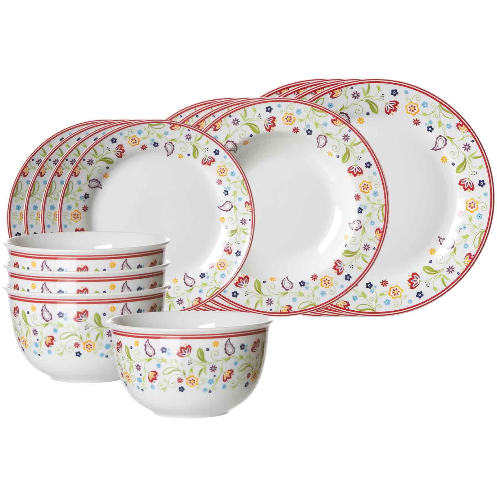ritzenhoff-breker-shanti-doppio-kaffeeservice-18-tlg-porzellan image 6