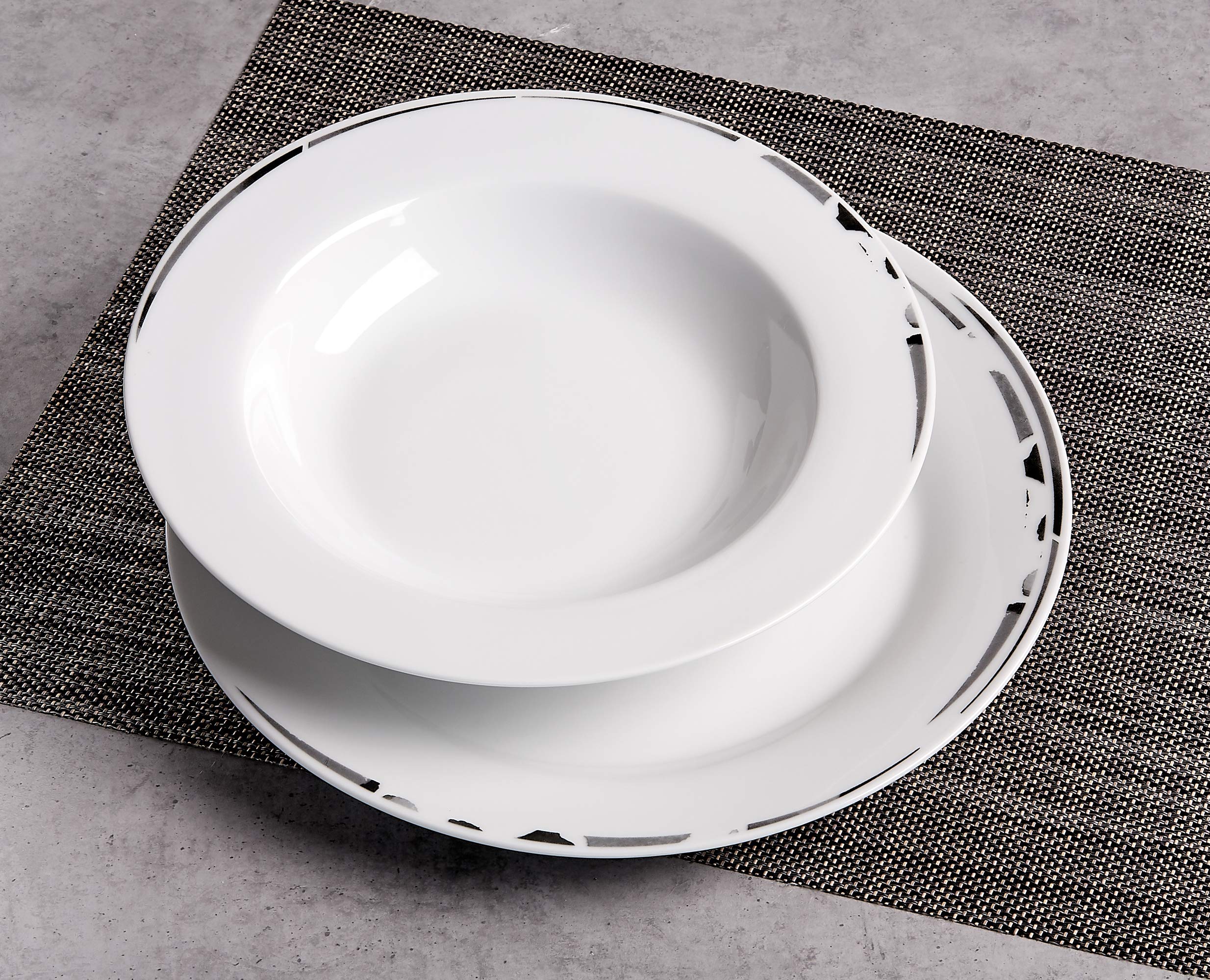 ritzenhoff-breker-skagen-barlow-tafelservice-12-teilig image 2