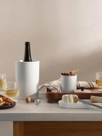 asa-selection-homeware-weink-hler-wei-13-5-cm-porzellan image 2