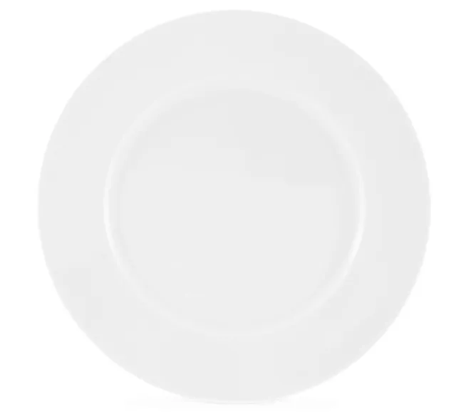 friesland-la-belle-speiseteller-27-cm-wei image 1