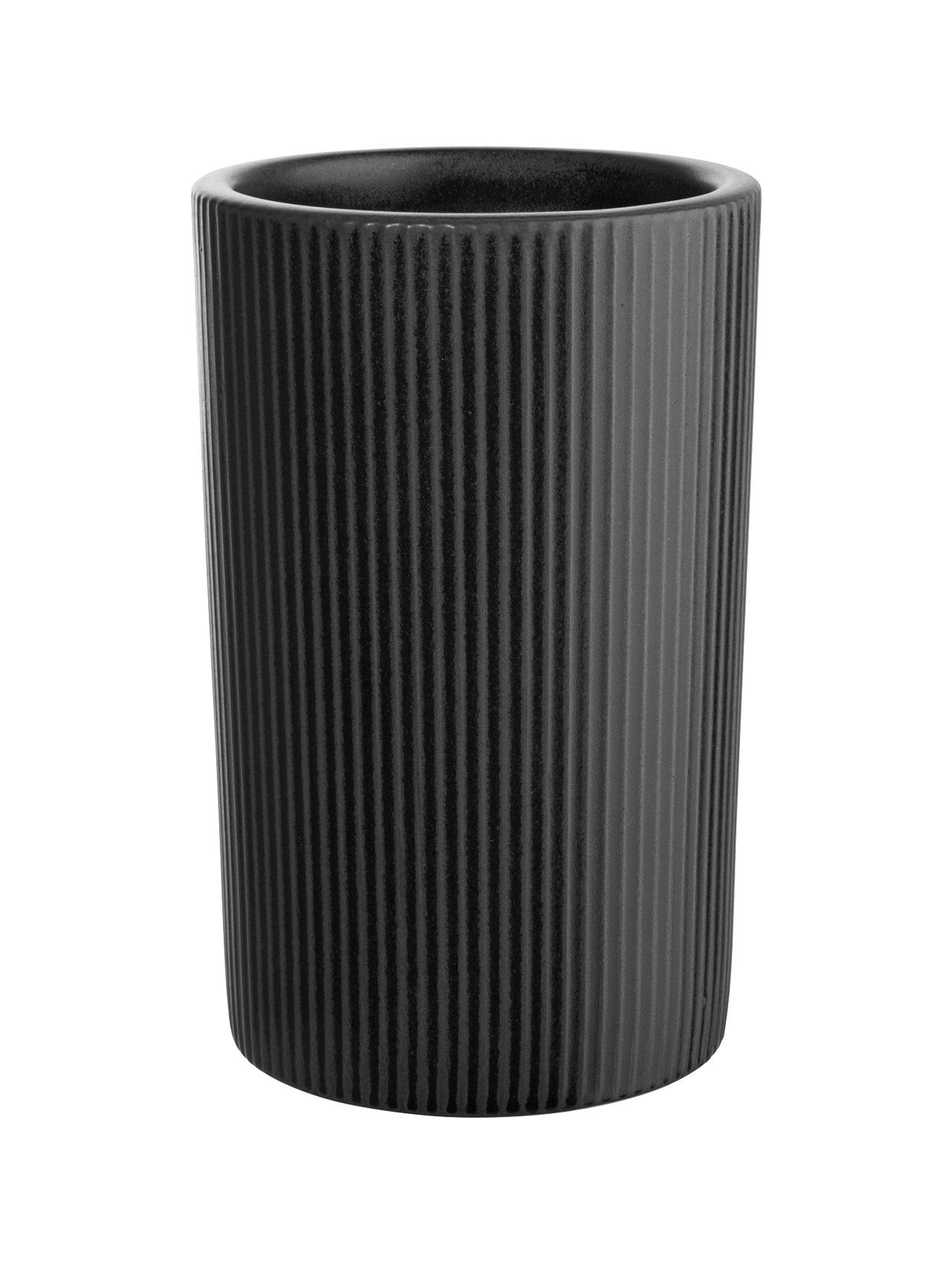 asa-selection-weink-hler-black-13-5-cm-flaschenk-hler image 1