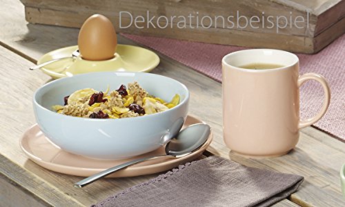 friesland-trendmix-becher-0-25-l-pastellrosa-steingut image 3