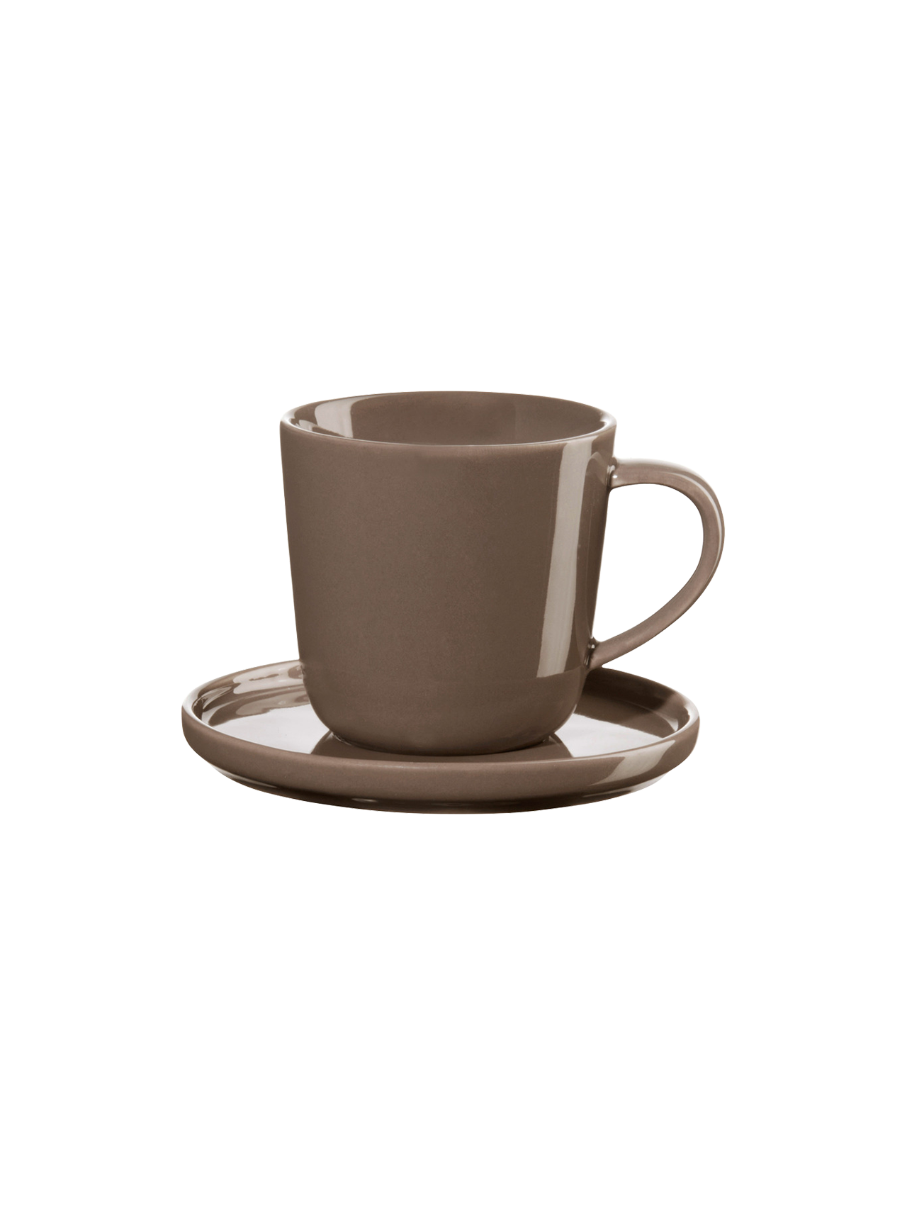 asa-selection-kaori-espressotasse-mit-unterteller-0-08-l image 1