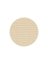 asa-selection-miso-rough-untersetzer-4er-set-sisal-optik image 3