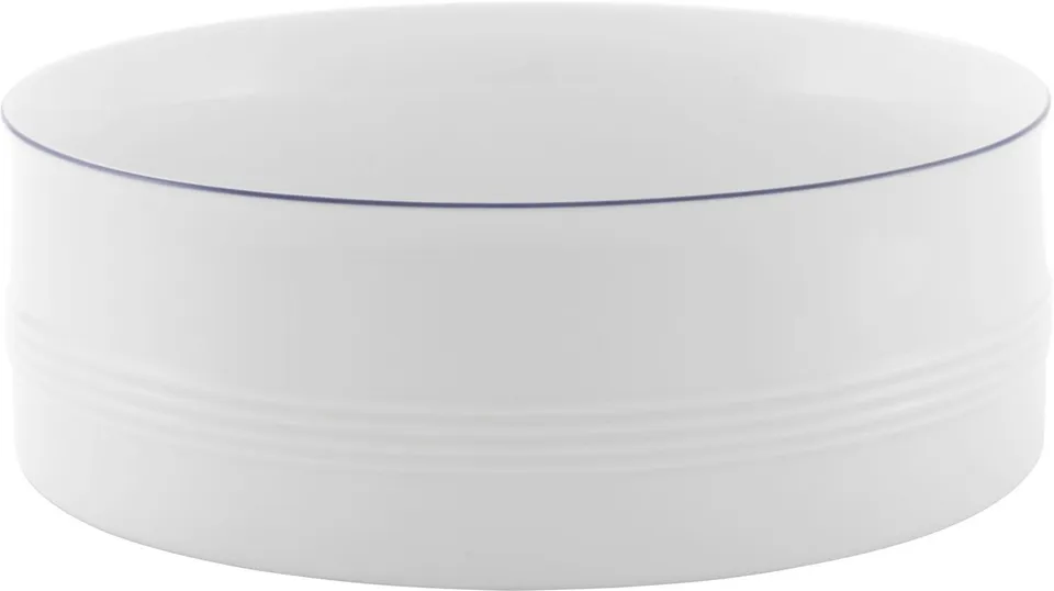 friesland-kleine-brise-sch-ssel-19-cm-1-5-l-porzellan image 1