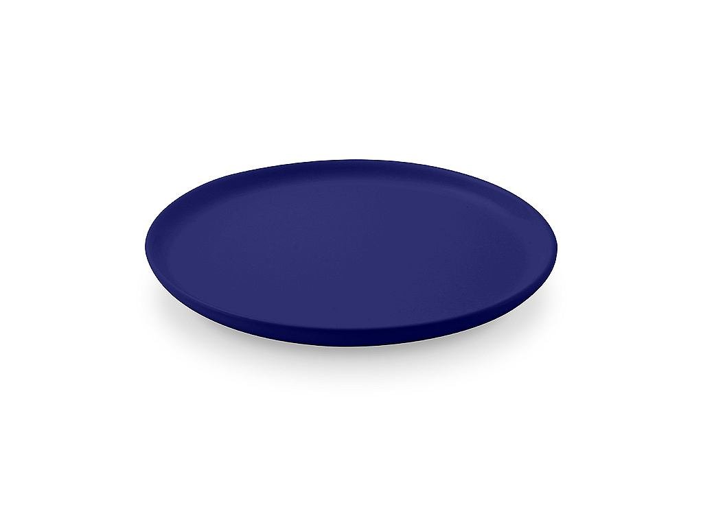 friesland-happymix-fr-hst-cksteller-19-cm-blau-steingut image 1