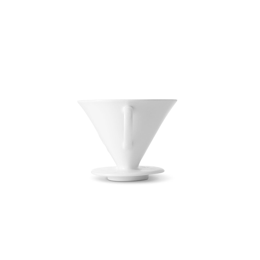 friesland-jeverland-kaffeefilter-gr-4-wei-porzellan image 4