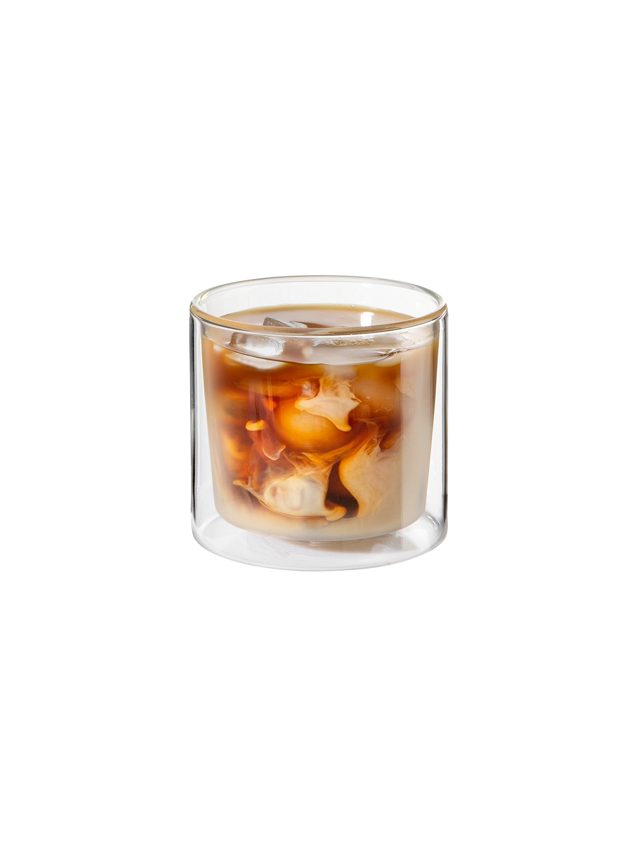 asa-selection-glas-doppelwandig-0-2-l-frosted-borosilikat image 3