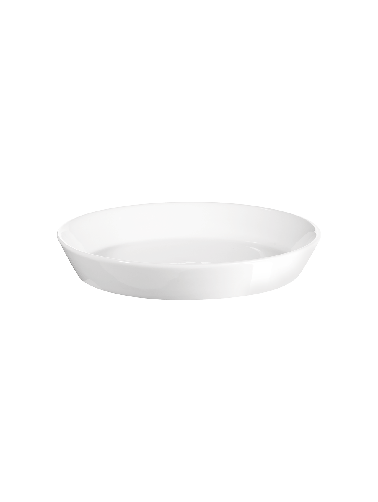 asa-selection-250-plus-aperitifteller-rund-16-cm image 1