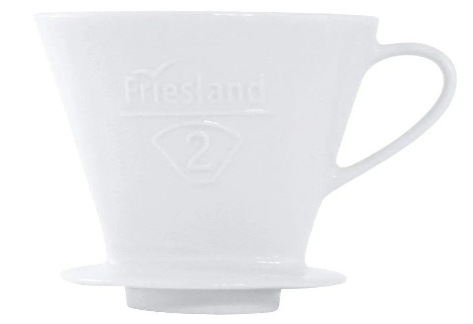 friesland-jeverland-kaffeefilter-gr-2-wei-porzellan image 1